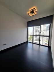 Martin Modern (D9), Condominium #568788311